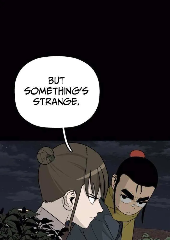 Chapter 22 — page 42