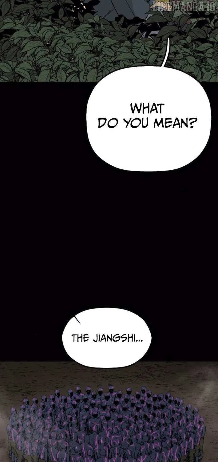 Chapter 22 — page 43