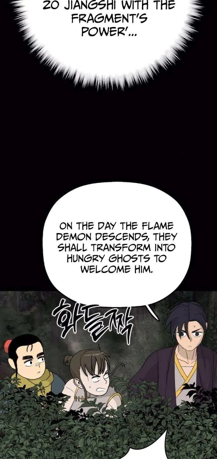 Chapter 22 — page 45