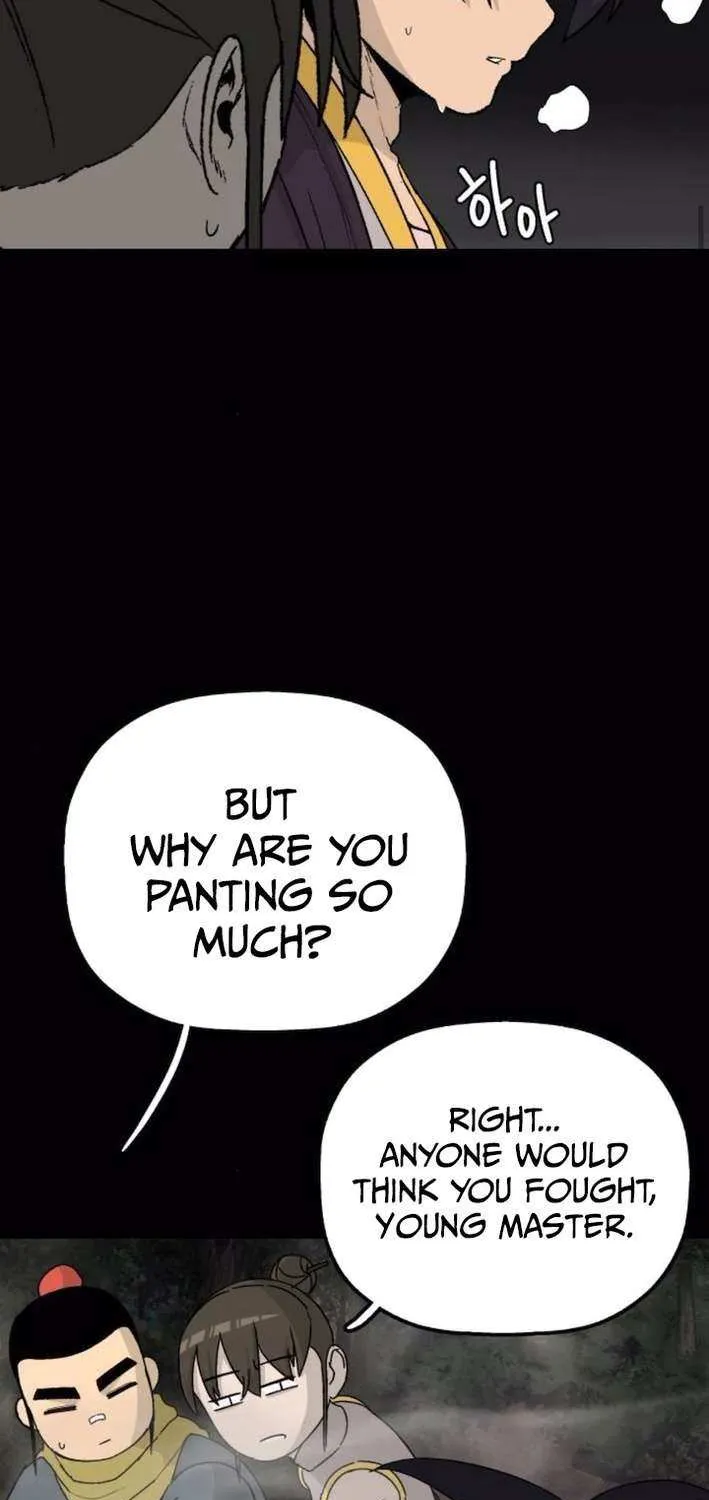 Chapter 22 — page 47