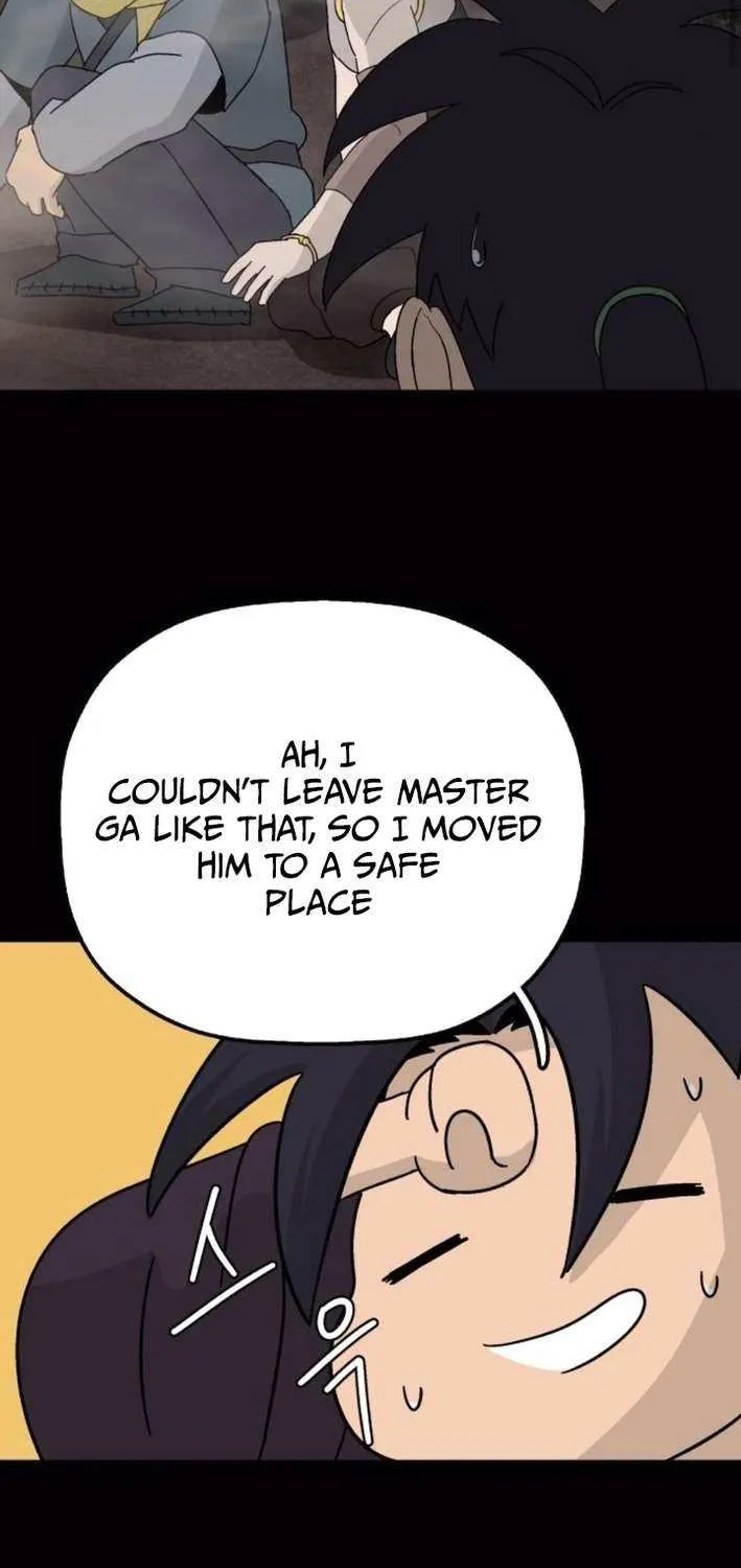 Chapter 22 — page 48