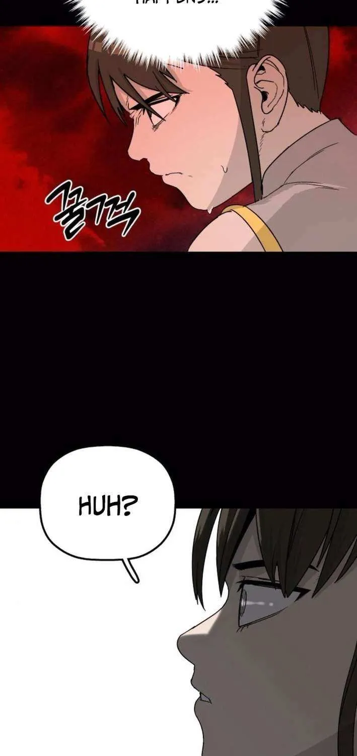 Chapter 22 — page 5
