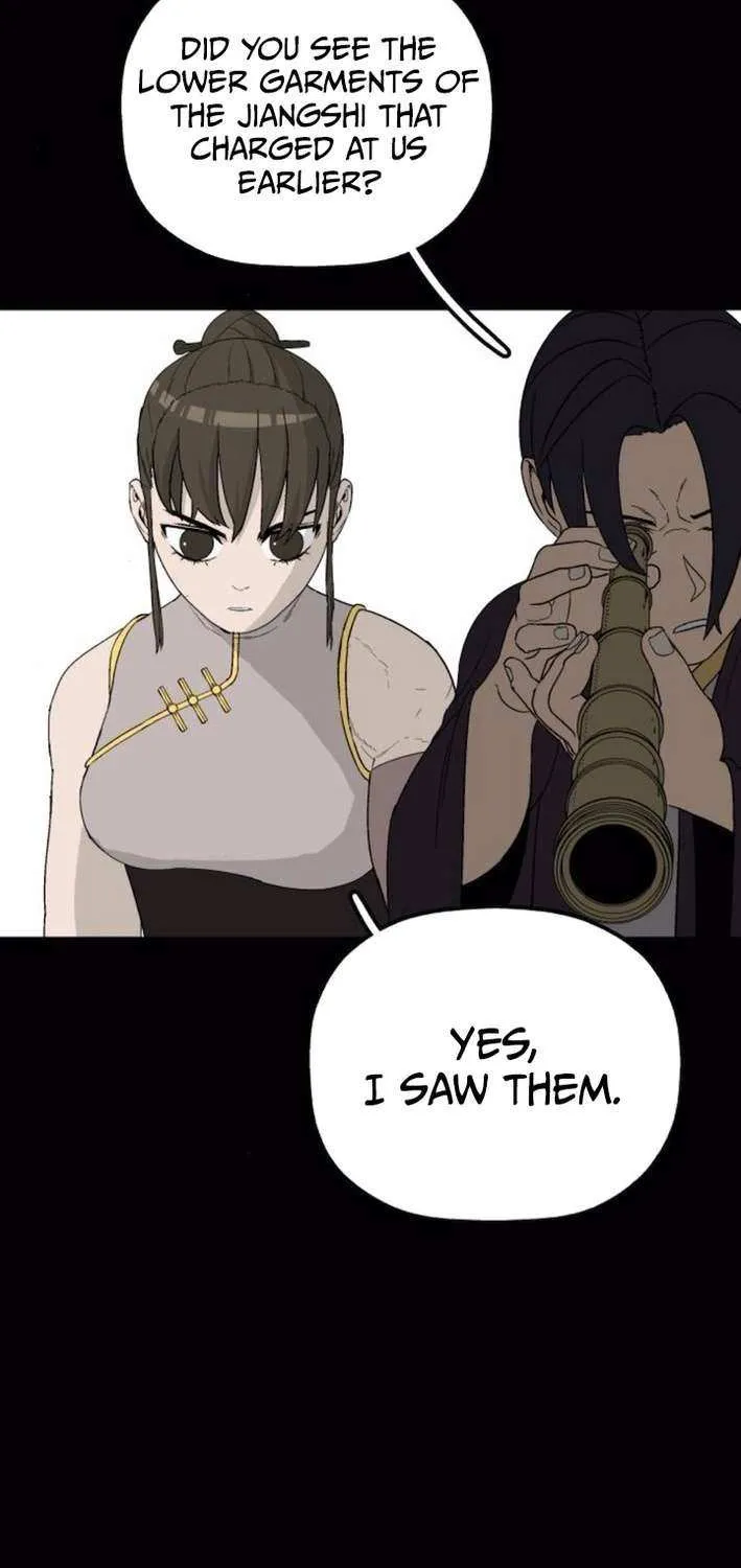 Chapter 22 — page 54