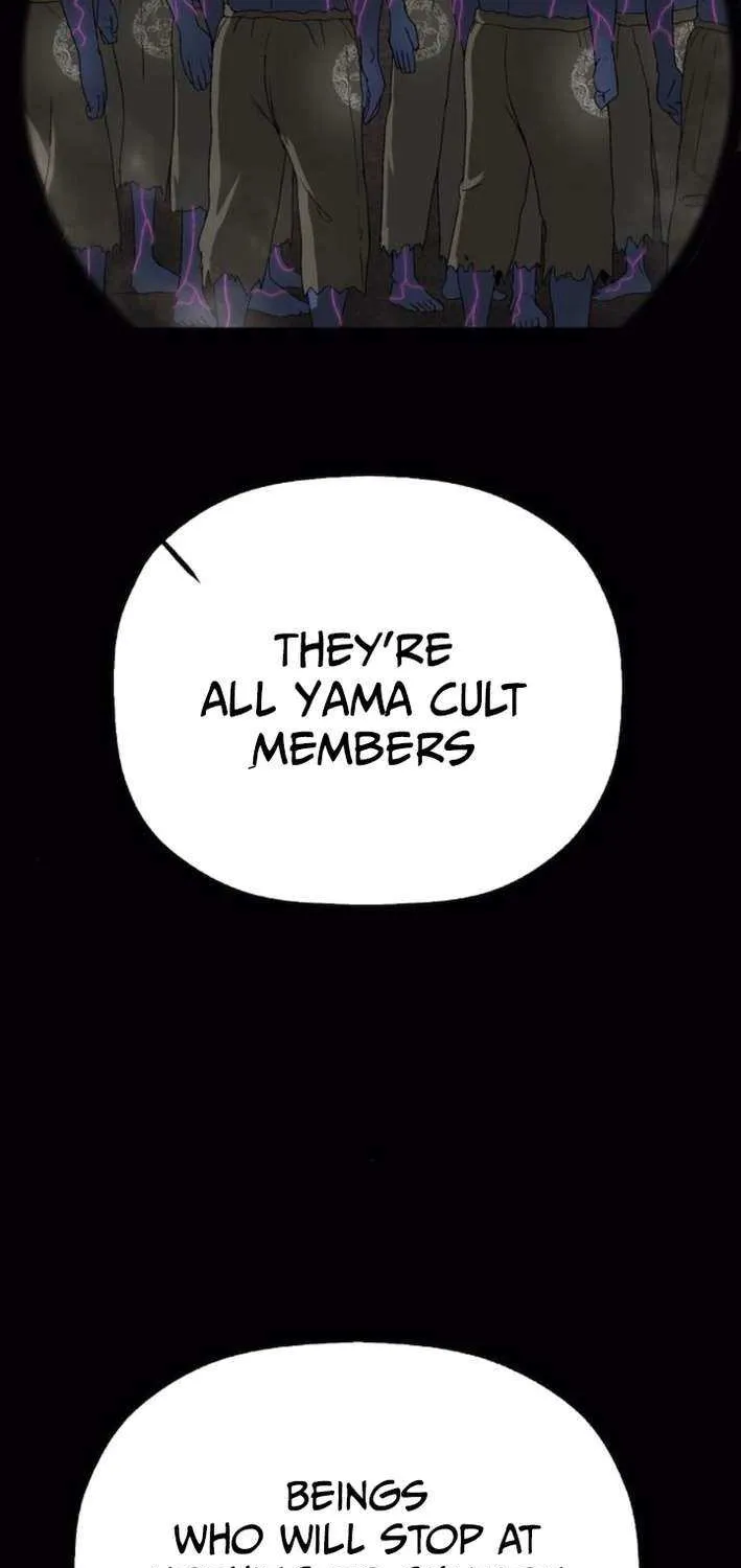 Chapter 22 — page 59