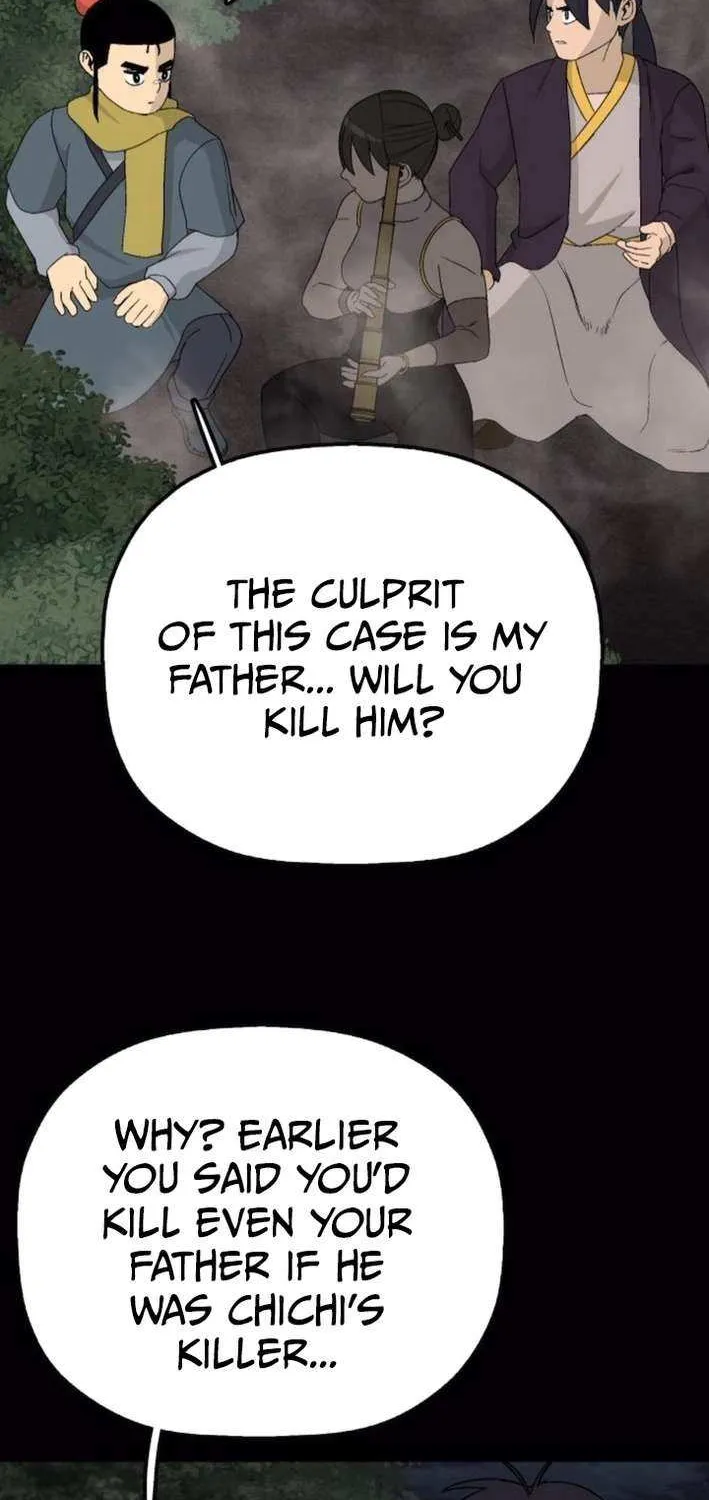 Chapter 22 — page 62