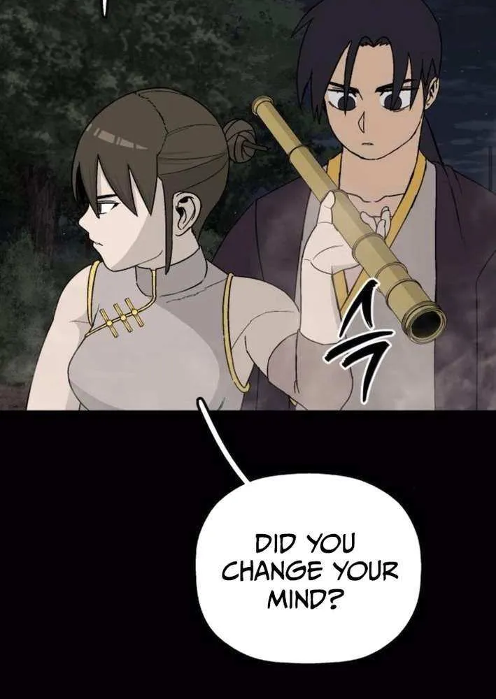 Chapter 22 — page 63