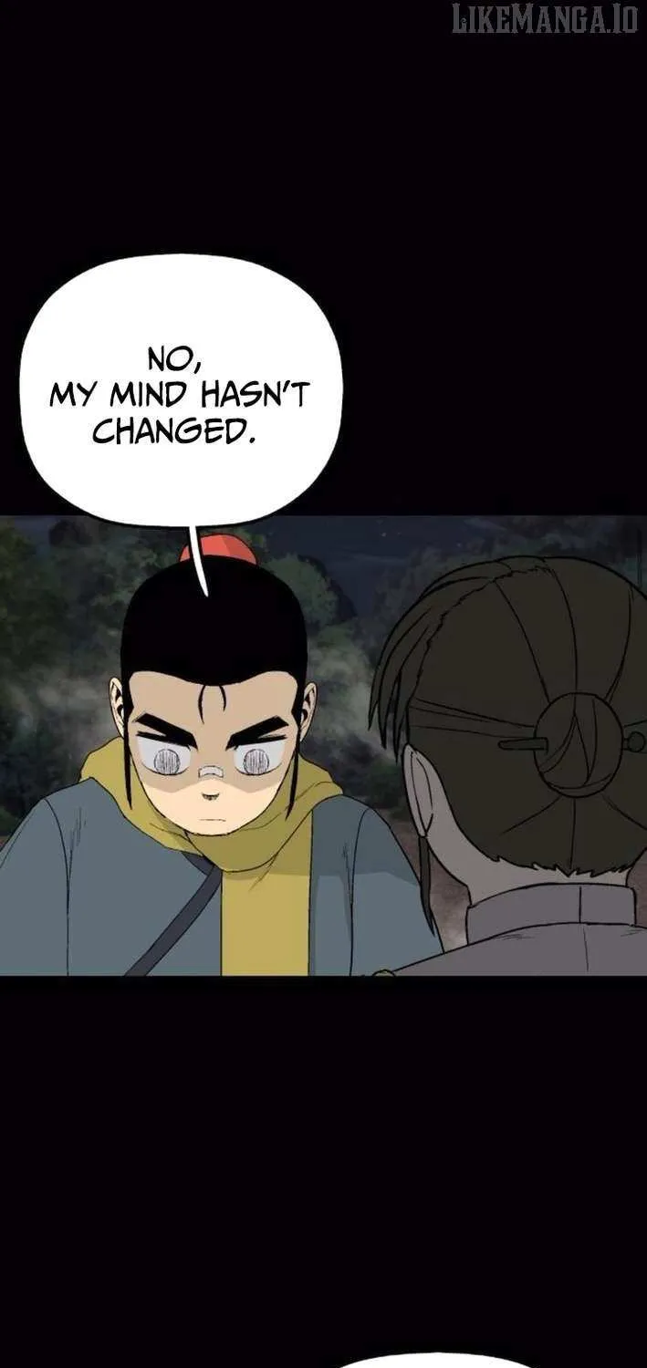 Chapter 22 — page 64