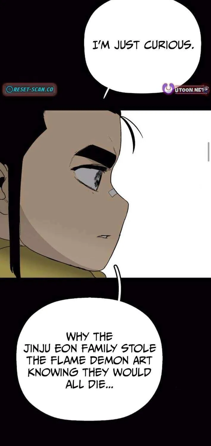 Chapter 22 — page 65
