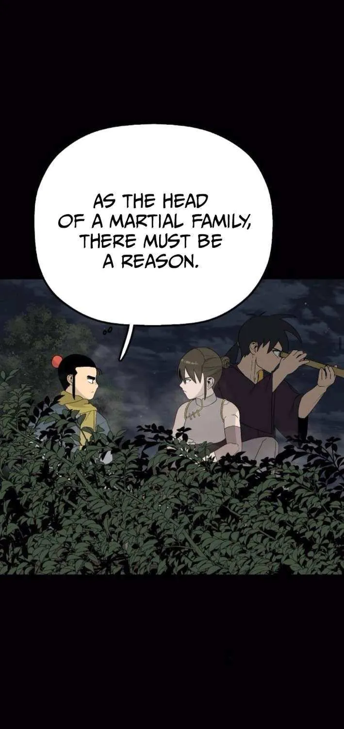 Chapter 22 — page 66