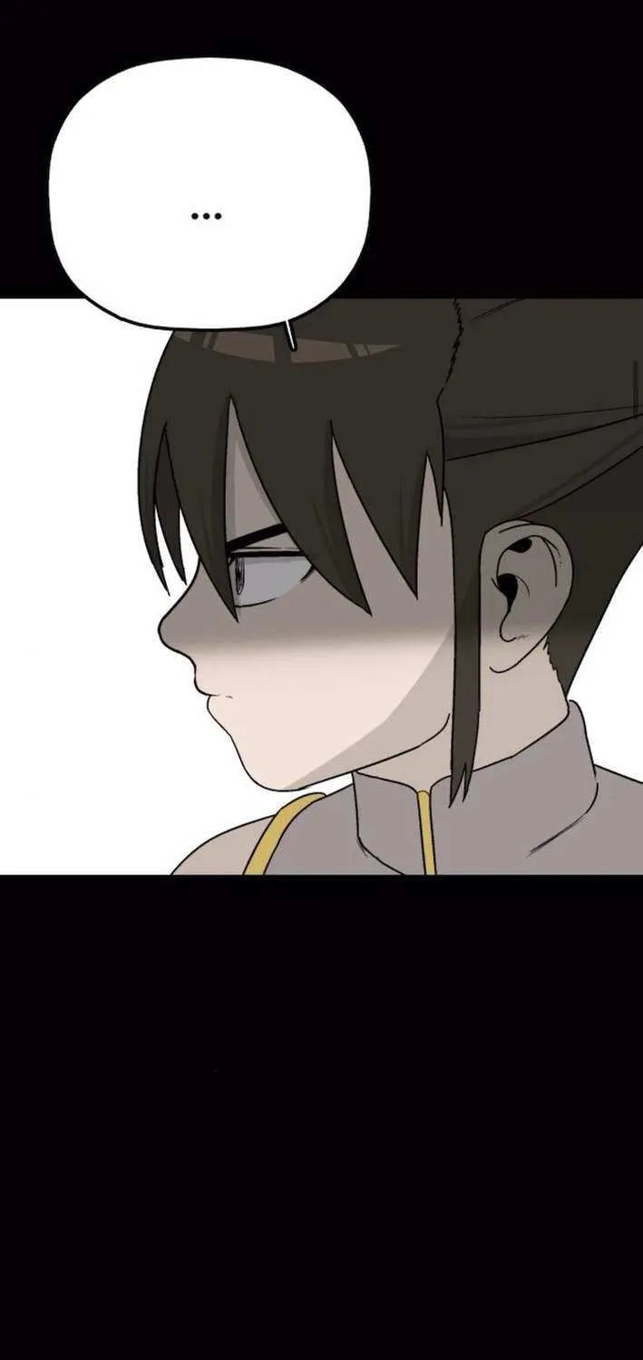Chapter 22 — page 67