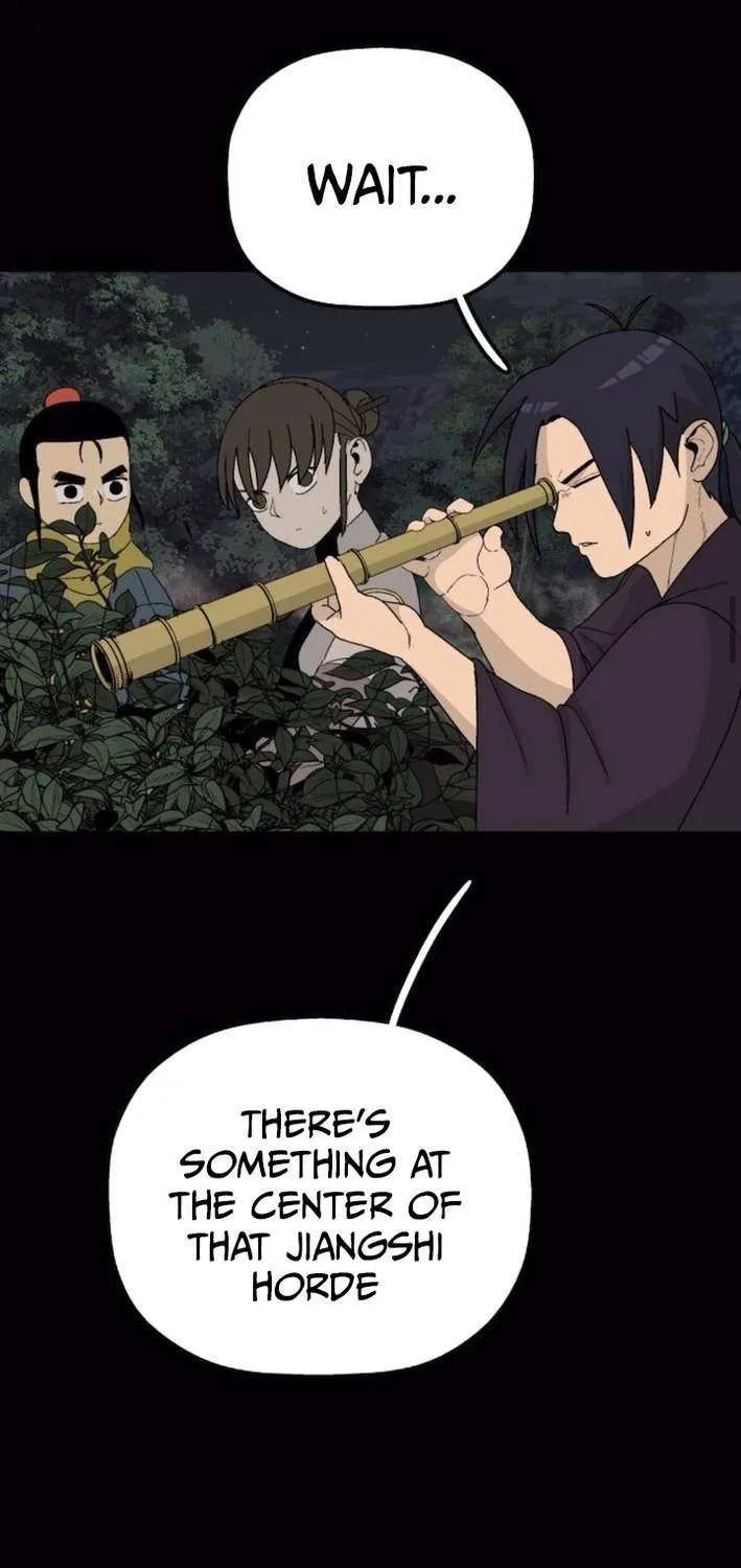 Chapter 22 — page 68