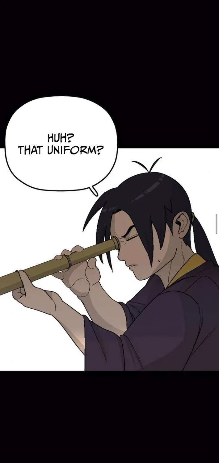 Chapter 22 — page 72