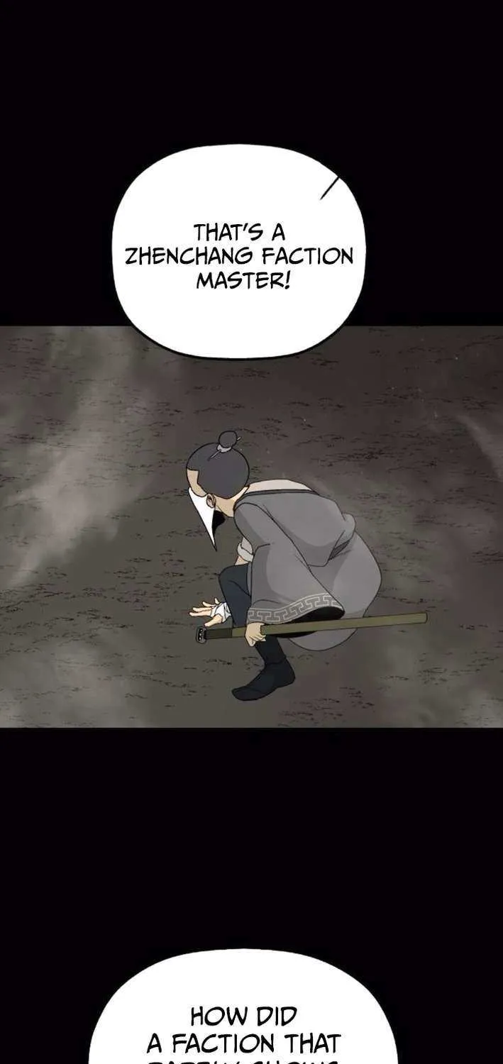 Chapter 22 — page 73