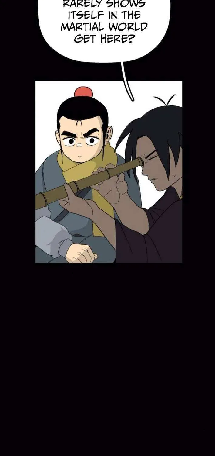 Chapter 22 — page 74