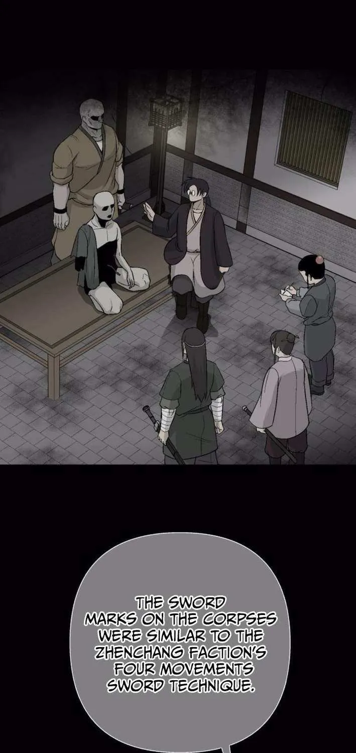 Chapter 22 — page 75