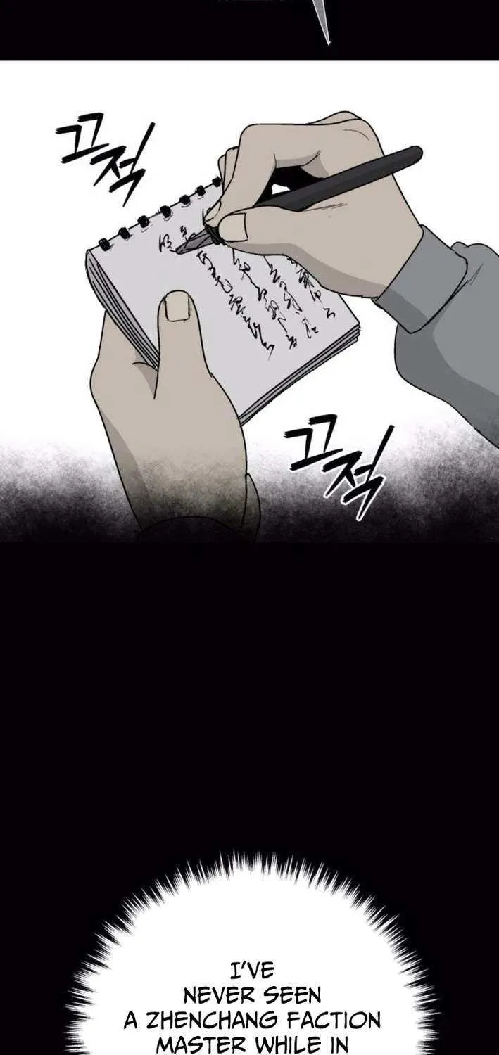 Chapter 22 — page 76