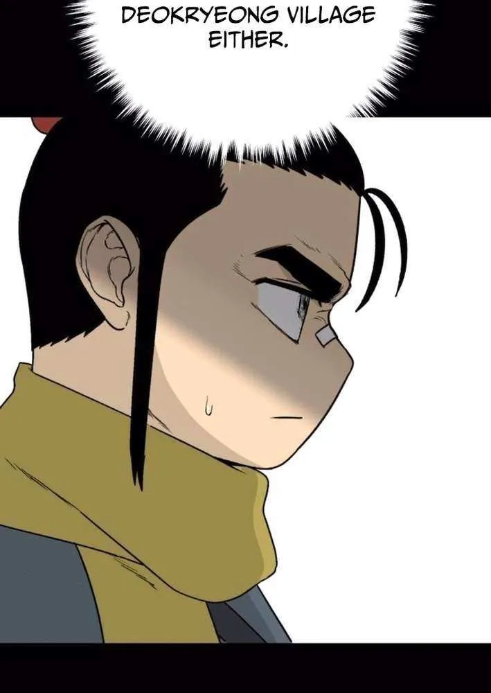 Chapter 22 — page 77