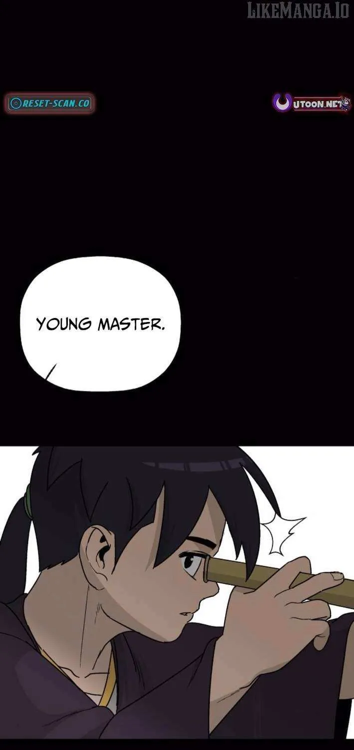 Chapter 22 — page 78