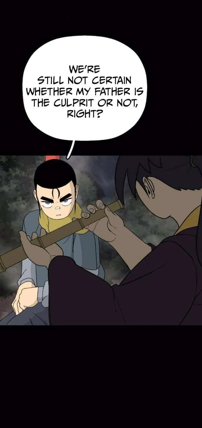 Chapter 22 — page 79