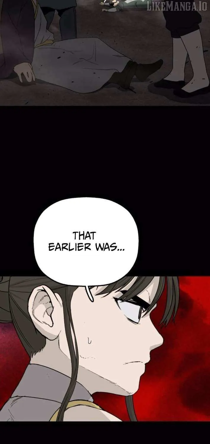 Chapter 22 — page 8