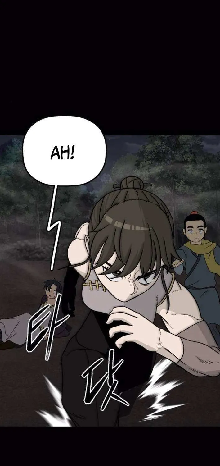 Chapter 22 — page 9