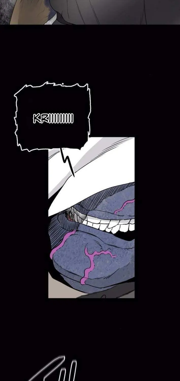 Chapter 23 — page 10