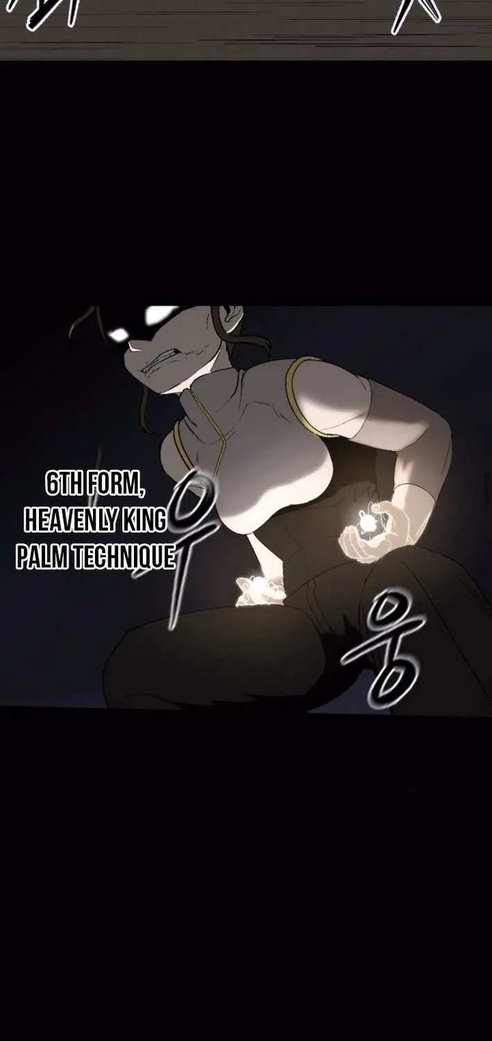 Chapter 23 — page 20