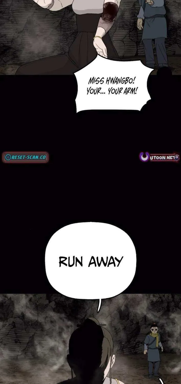 Chapter 23 — page 26