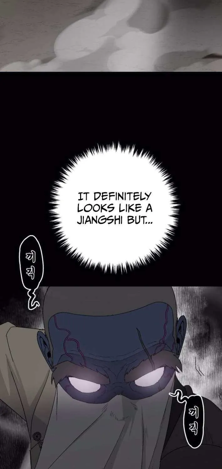 Chapter 23 — page 28