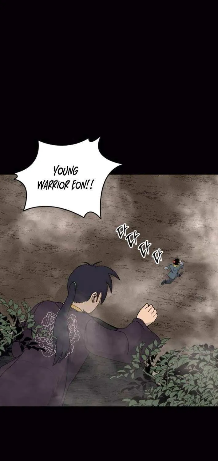 Chapter 23 — page 3