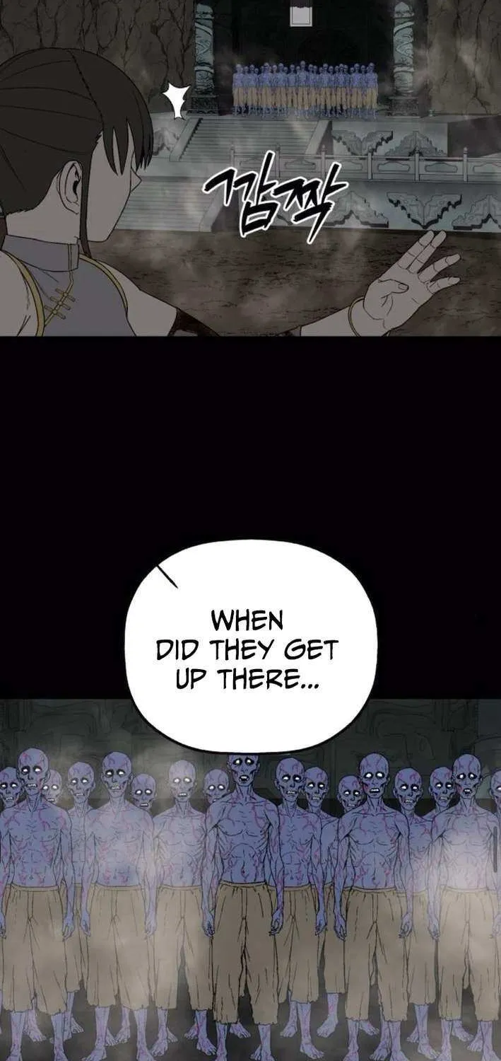 Chapter 23 — page 31
