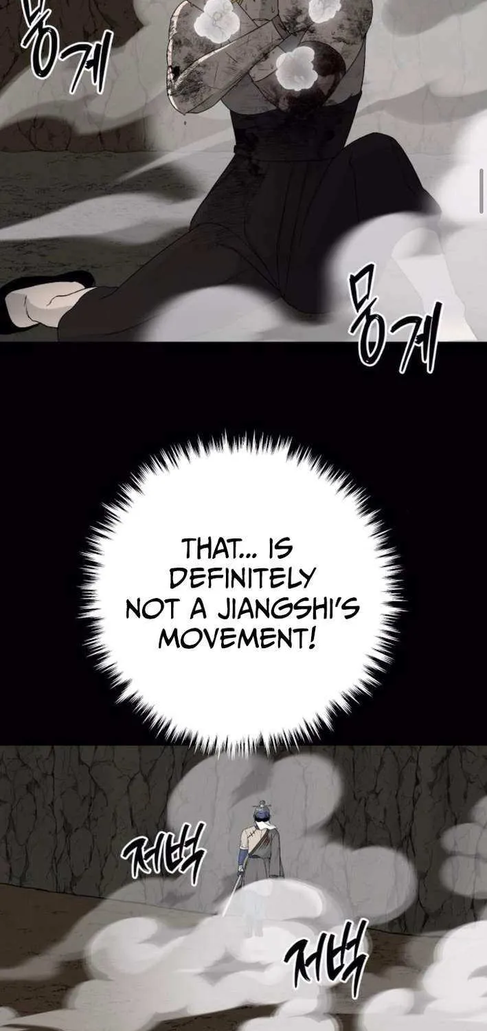 Chapter 23 — page 49