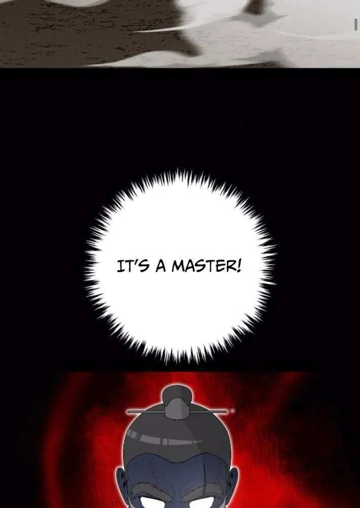 Chapter 23 — page 50