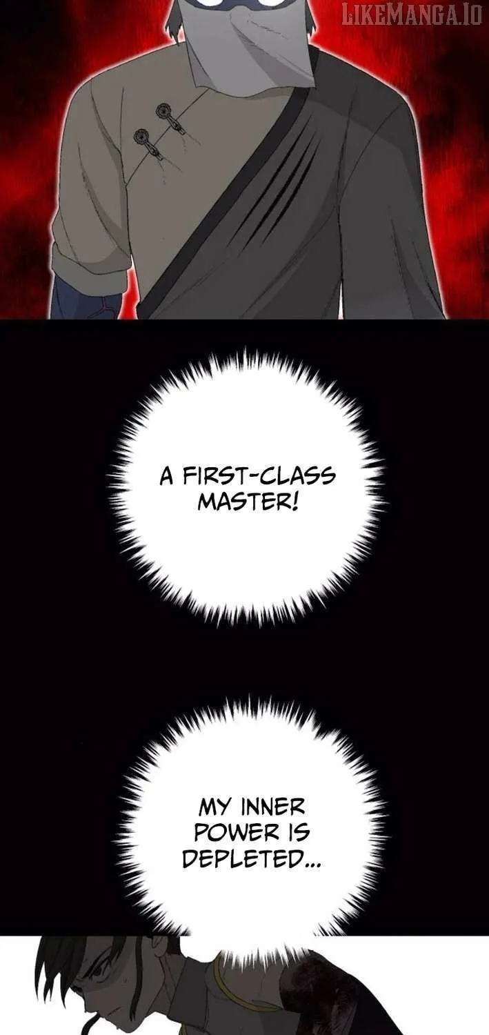Chapter 23 — page 51