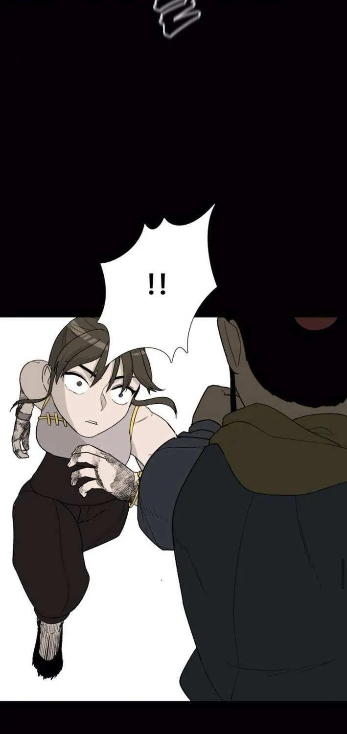 Chapter 23 — page 53
