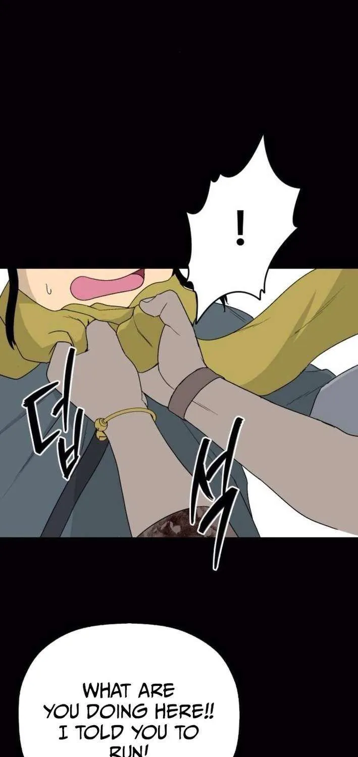 Chapter 23 — page 55