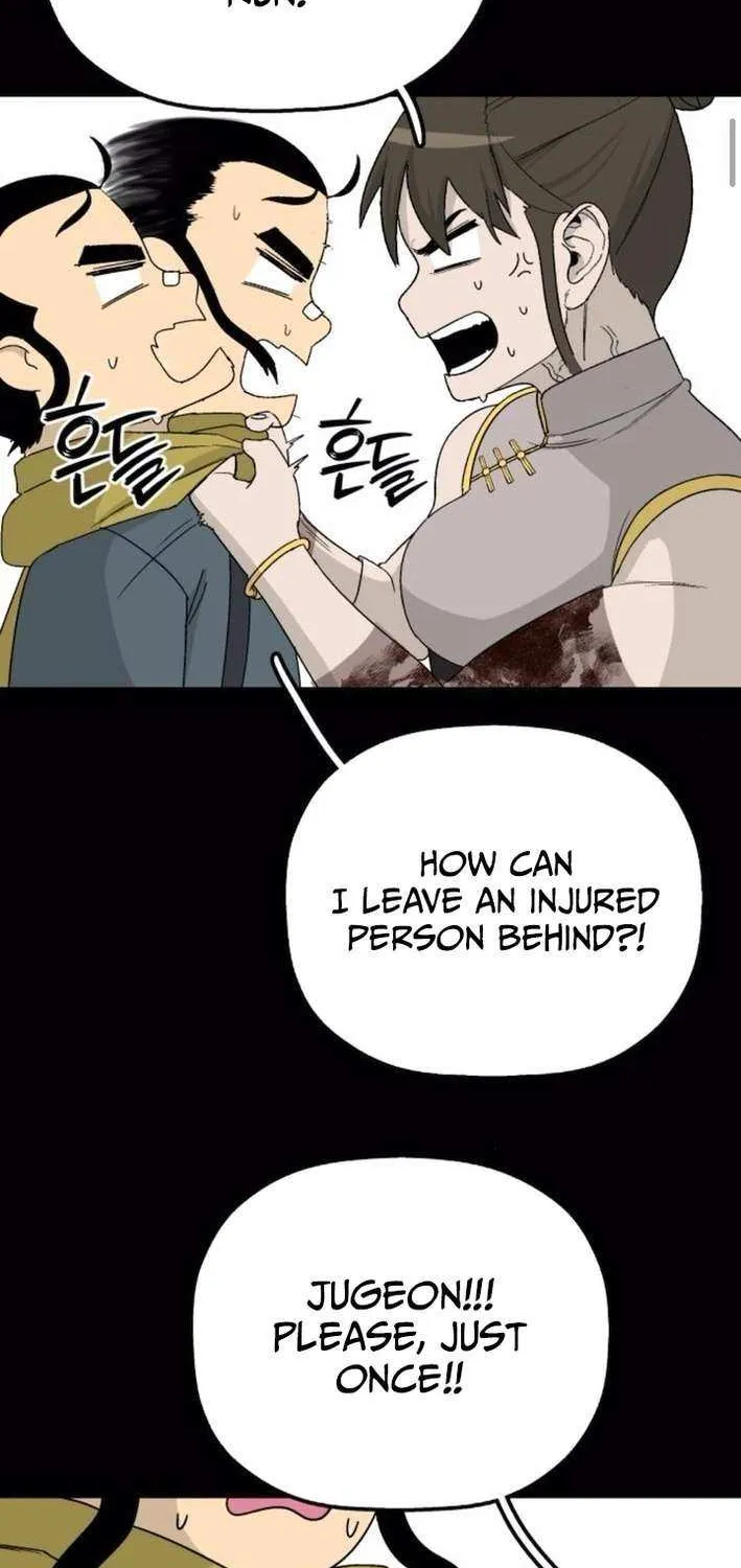 Chapter 23 — page 56