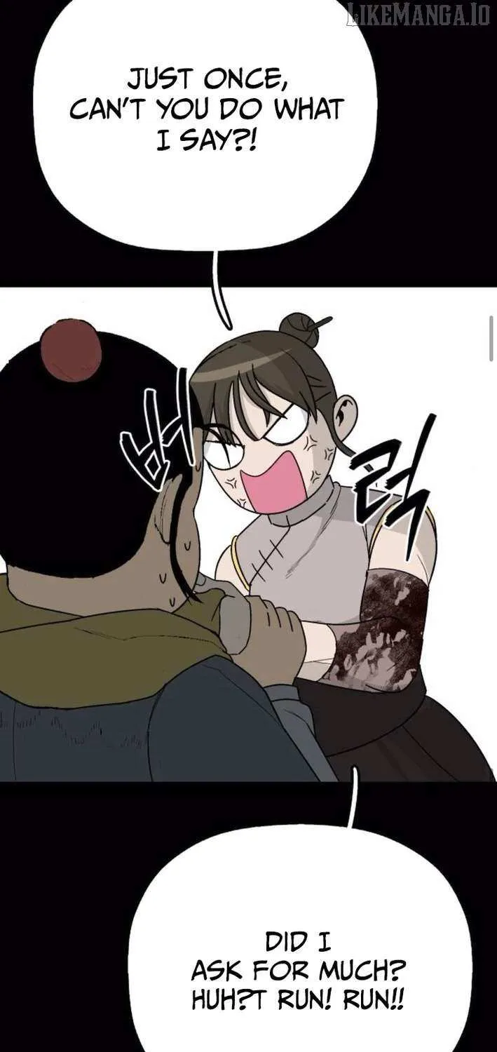 Chapter 23 — page 58