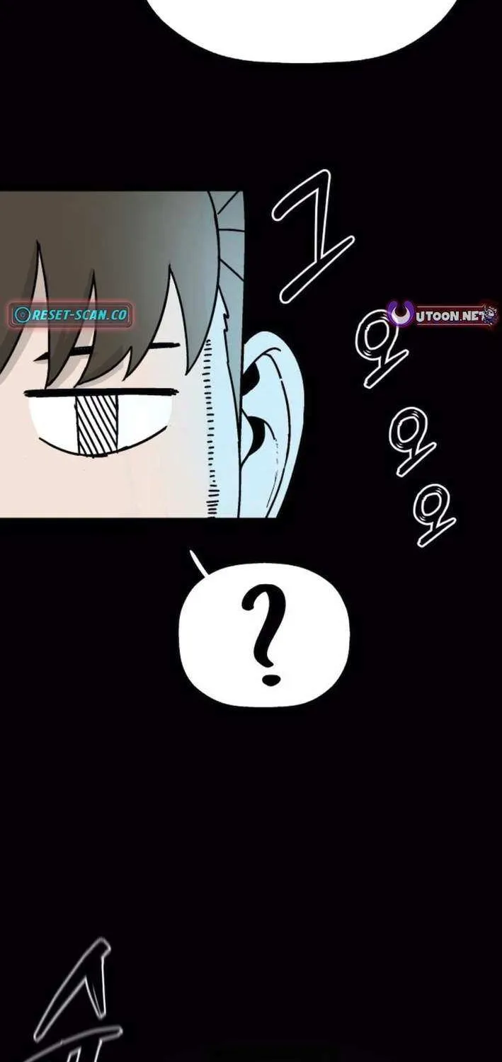 Chapter 23 — page 59