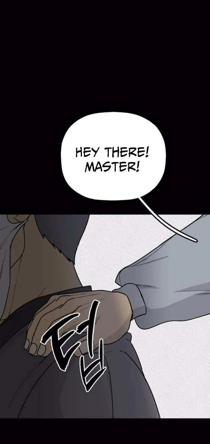 Chapter 23 — page 6