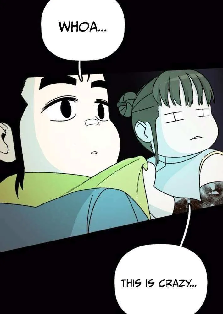 Chapter 23 — page 64