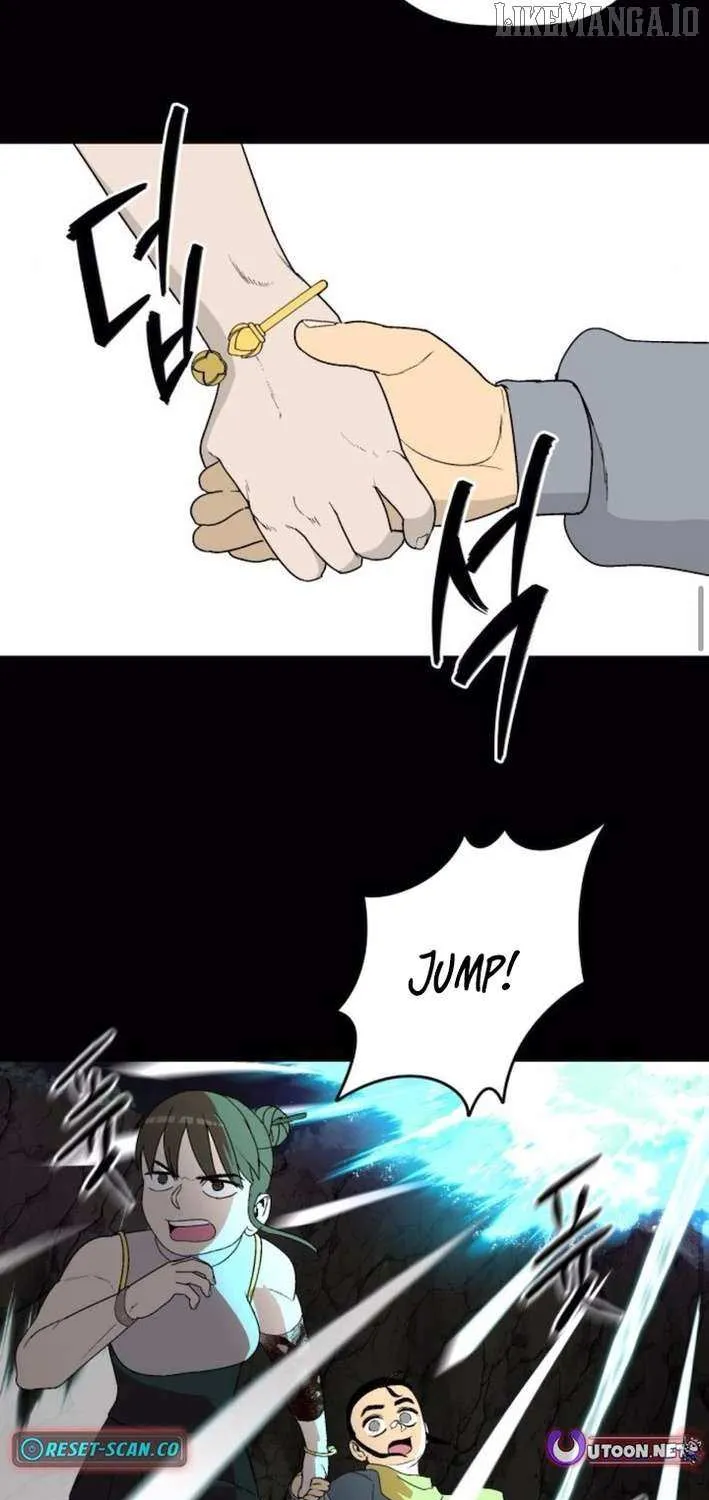 Chapter 23 — page 65