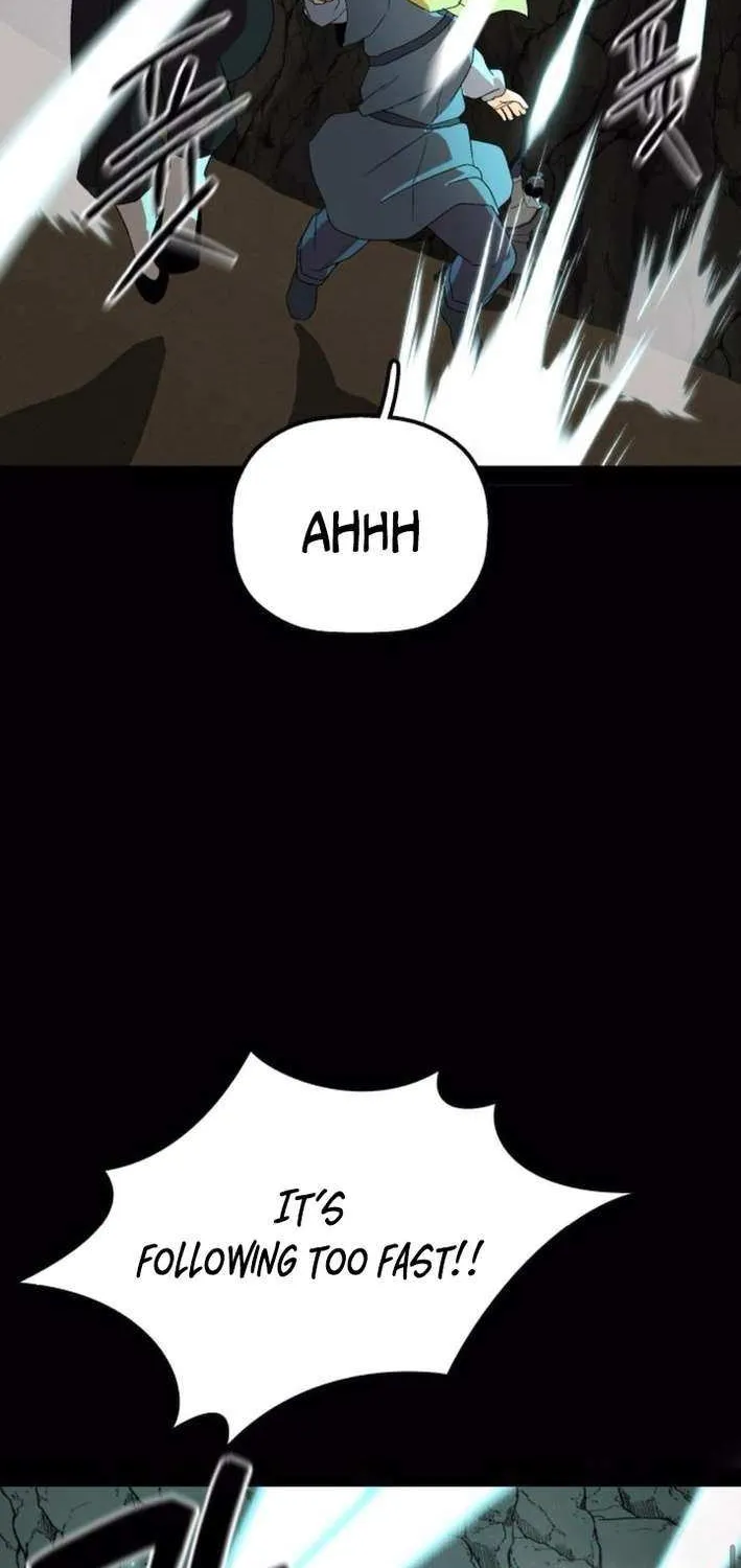 Chapter 23 — page 66