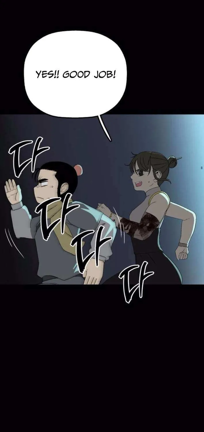 Chapter 23 — page 68