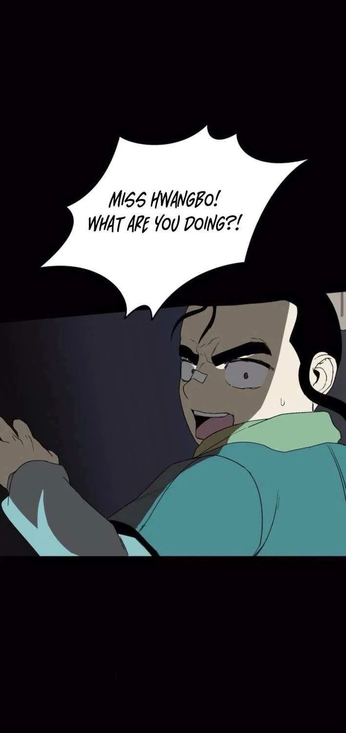 Chapter 23 — page 70
