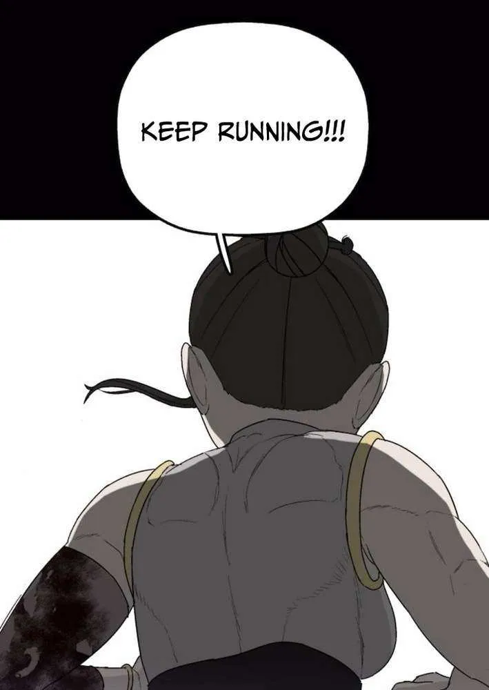 Chapter 23 — page 71