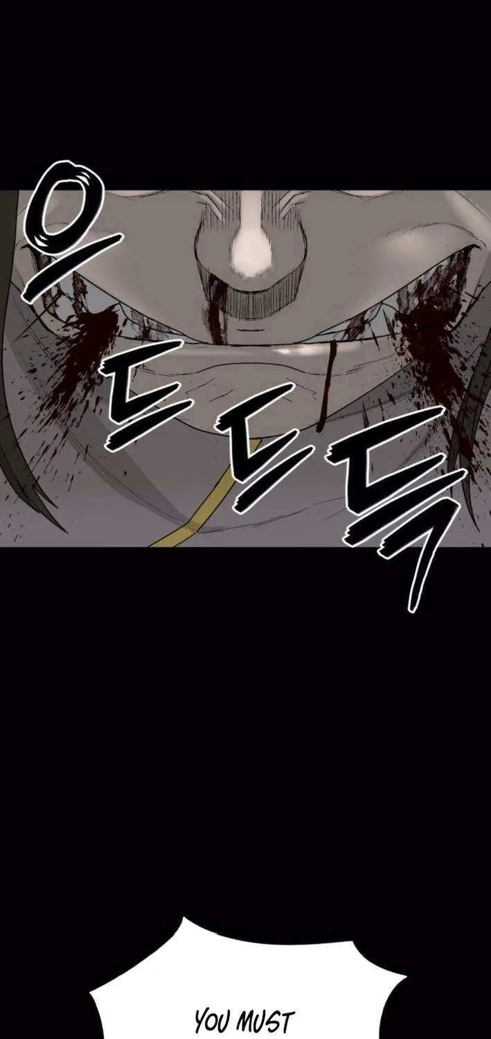Chapter 23 — page 76