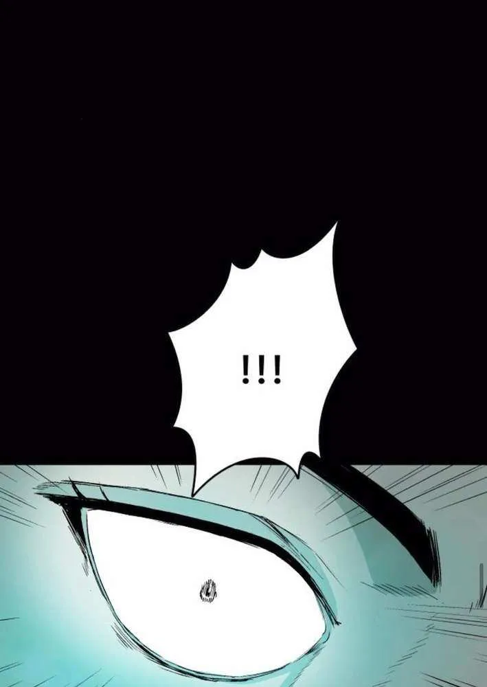Chapter 23 — page 78
