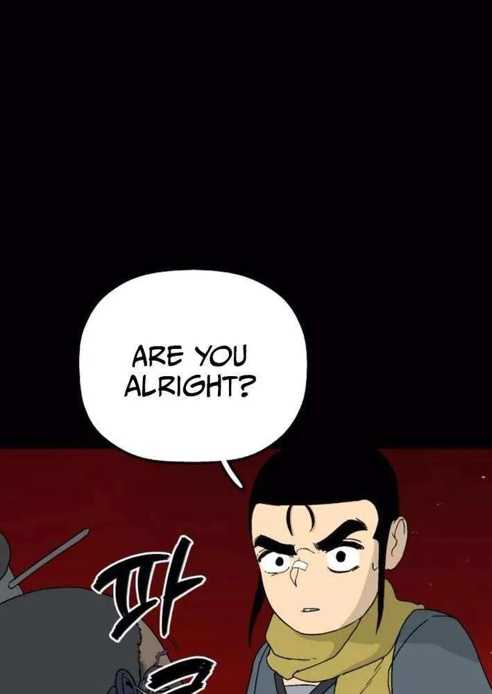 Chapter 23 — page 8