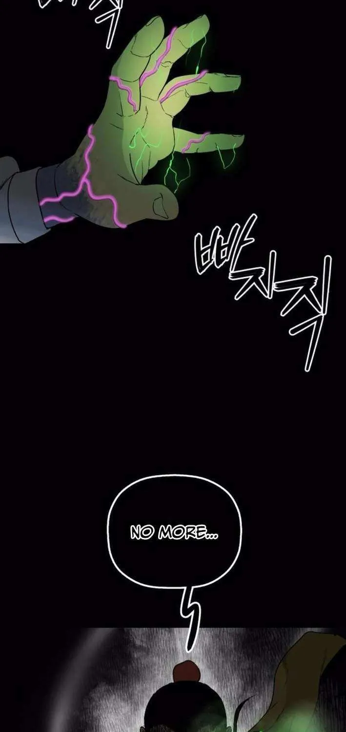 Chapter 23 — page 82